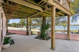 902 Bayou Blvd, Pensacola, FL 32503 - Photo 41