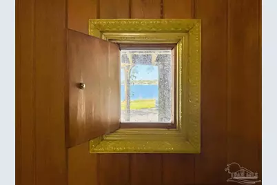 902 Bayou Blvd, Pensacola, FL 32503 - Photo 19