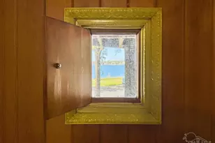 902 Bayou Blvd, Pensacola, FL 32503 - Photo 19