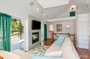 902 Bayou Blvd, Pensacola, FL 32503 - Photo 29