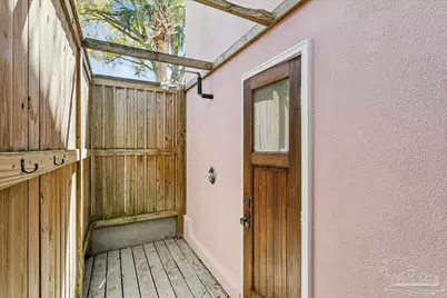 902 Bayou Blvd, Pensacola, FL 32503 - Photo 25