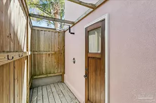 902 Bayou Blvd, Pensacola, FL 32503 - Photo 25