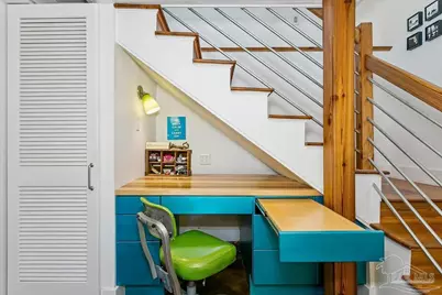 902 Bayou Blvd, Pensacola, FL 32503 - Photo 17