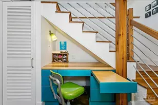 902 Bayou Blvd, Pensacola, FL 32503 - Photo 17