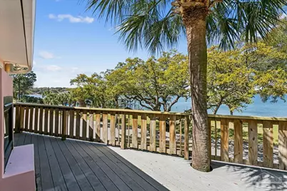 902 Bayou Blvd, Pensacola, FL 32503 - Photo 31