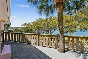 902 Bayou Blvd, Pensacola, FL 32503 - Photo 31