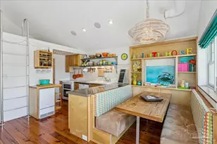 902 Bayou Blvd, Pensacola, FL 32503 - Photo 7