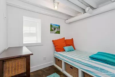 902 Bayou Blvd, Pensacola, FL 32503 - Photo 23