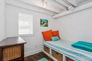 902 Bayou Blvd, Pensacola, FL 32503 - Photo 23