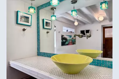 902 Bayou Blvd, Pensacola, FL 32503 - Photo 27