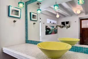 902 Bayou Blvd, Pensacola, FL 32503 - Photo 27