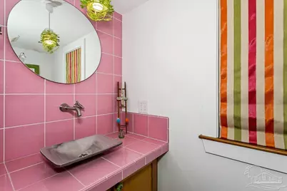 902 Bayou Blvd, Pensacola, FL 32503 - Photo 11