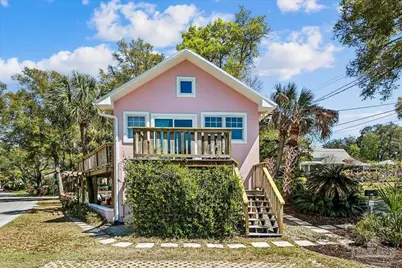 902 Bayou Blvd, Pensacola, FL 32503 - Photo 33