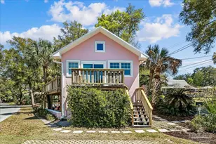 902 Bayou Blvd, Pensacola, FL 32503 - Photo 33