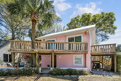 902 Bayou Blvd, Pensacola, FL 32503 - Photo 39