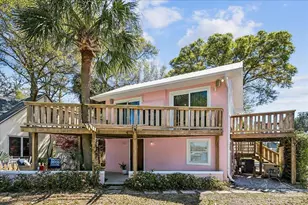 902 Bayou Blvd, Pensacola, FL 32503 - Photo 39