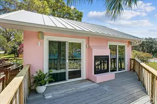 902 Bayou Blvd, Pensacola, FL 32503 - Photo 3