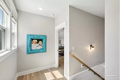 7520 Hidden Forest Trail, Pace, FL 32571 - Photo 41