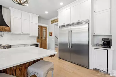 7520 Hidden Forest Trail, Pace, FL 32571 - Photo 21