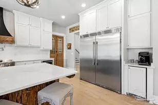 7520 Hidden Forest Trail, Pace, FL 32571 - Photo 21