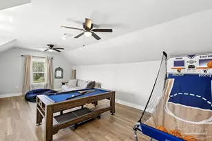 7520 Hidden Forest Trail, Pace, FL 32571 - Photo 47