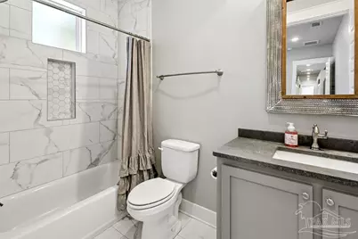 7520 Hidden Forest Trail, Pace, FL 32571 - Photo 39