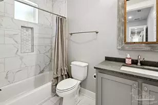 7520 Hidden Forest Trail, Pace, FL 32571 - Photo 39