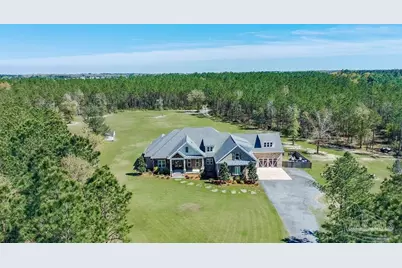 7520 Hidden Forest Trail, Pace, FL 32571 - Photo 71