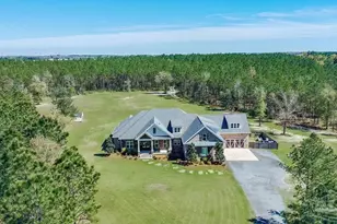 7520 Hidden Forest Trail, Pace, FL 32571 - Photo 71