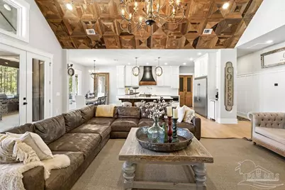 7520 Hidden Forest Trail, Pace, FL 32571 - Photo 15