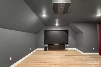 7520 Hidden Forest Trail, Pace, FL 32571 - Photo 45