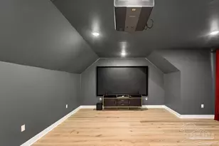 7520 Hidden Forest Trail, Pace, FL 32571 - Photo 45