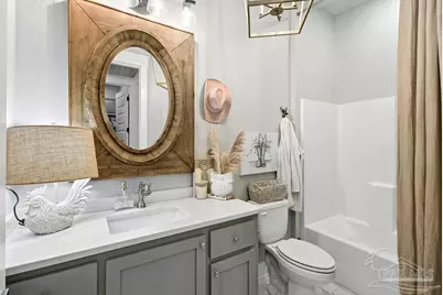 7520 Hidden Forest Trail, Pace, FL 32571 - Photo 35