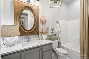 7520 Hidden Forest Trail, Pace, FL 32571 - Photo 35