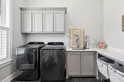 7520 Hidden Forest Trail, Pace, FL 32571 - Photo 53