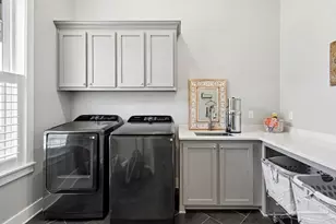 7520 Hidden Forest Trail, Pace, FL 32571 - Photo 53