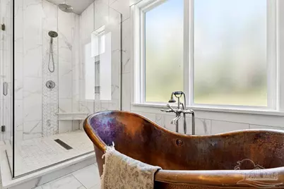 7520 Hidden Forest Trail, Pace, FL 32571 - Photo 29