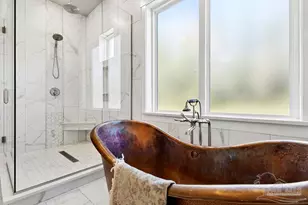 7520 Hidden Forest Trail, Pace, FL 32571 - Photo 29