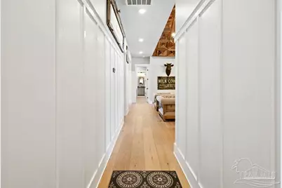 7520 Hidden Forest Trail, Pace, FL 32571 - Photo 33