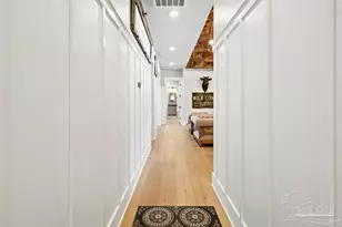 7520 Hidden Forest Trail, Pace, FL 32571 - Photo 33