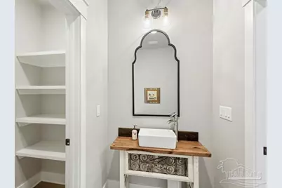 7520 Hidden Forest Trail, Pace, FL 32571 - Photo 49