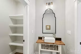 7520 Hidden Forest Trail, Pace, FL 32571 - Photo 49