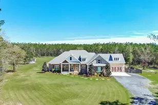 7520 Hidden Forest Trail, Pace, FL 32571 - Photo 1