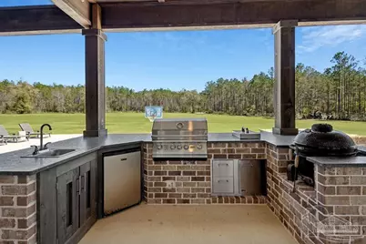 7520 Hidden Forest Trail, Pace, FL 32571 - Photo 57