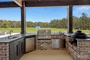 7520 Hidden Forest Trail, Pace, FL 32571 - Photo 57