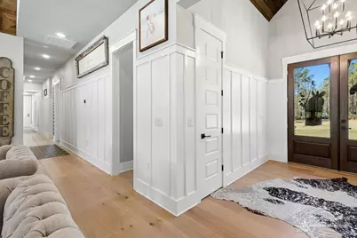 7520 Hidden Forest Trail, Pace, FL 32571 - Photo 31