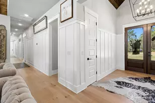 7520 Hidden Forest Trail, Pace, FL 32571 - Photo 31