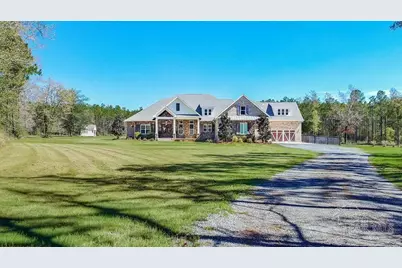 7520 Hidden Forest Trail, Pace, FL 32571 - Photo 1