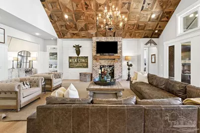 7520 Hidden Forest Trail, Pace, FL 32571 - Photo 13