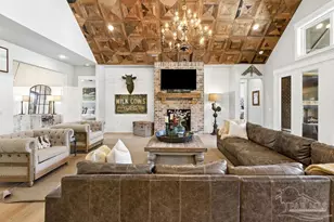 7520 Hidden Forest Trail, Pace, FL 32571 - Photo 13